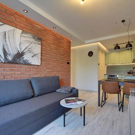 Apartamenty Sun Seasons 24 - Nad Lomnica 14 Centrum Karpacz Extérieur photo